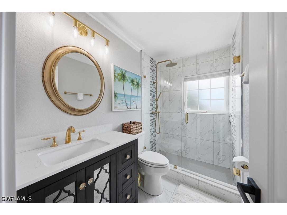 813 N Barfield Drive Marco Island FL 34145 226014983 image23