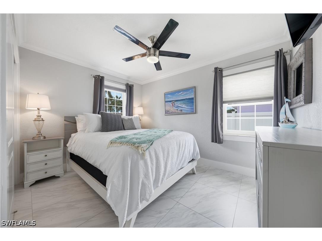 813 N Barfield Drive Marco Island FL 34145 226014983 image24
