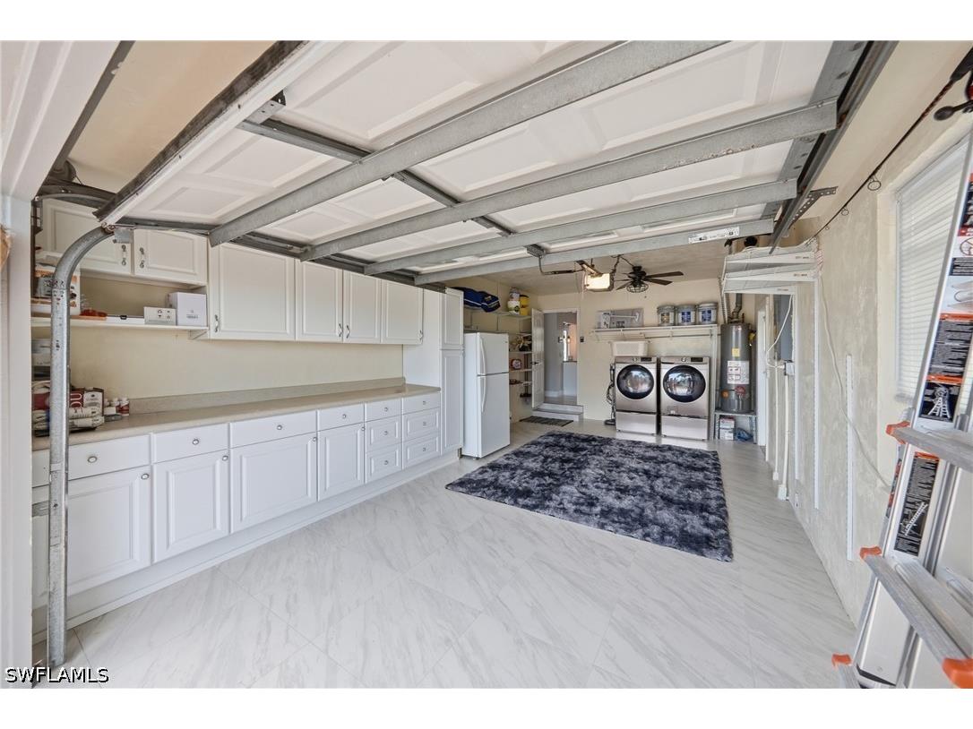 813 N Barfield Drive Marco Island FL 34145 226014983 image25