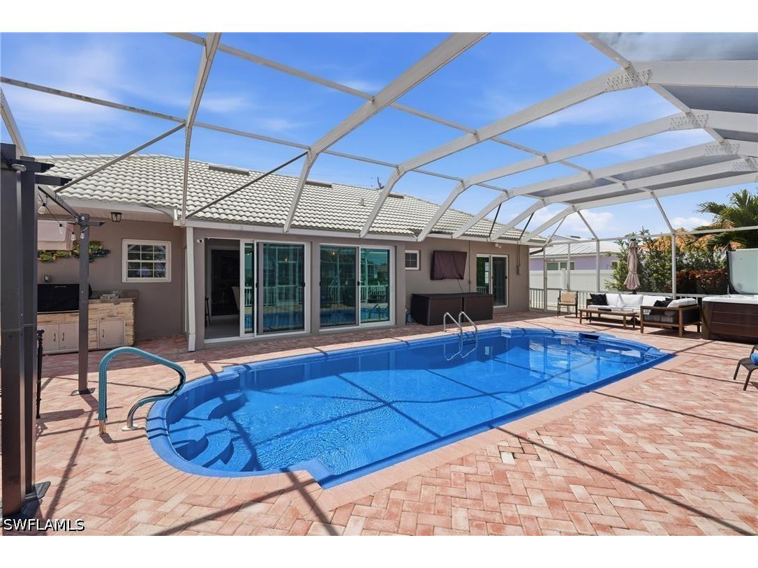 813 N Barfield Drive Marco Island FL 34145 226014983 image26