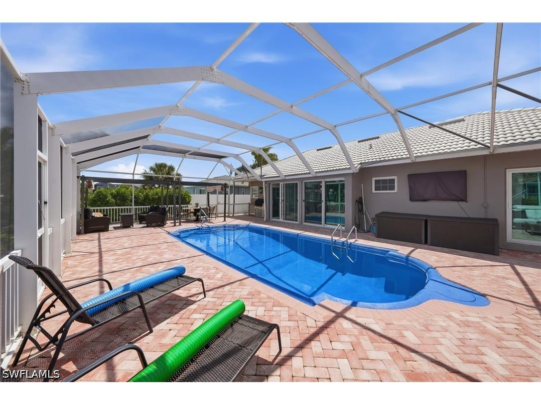 813 N Barfield Drive Marco Island FL 34145 226014983 image27