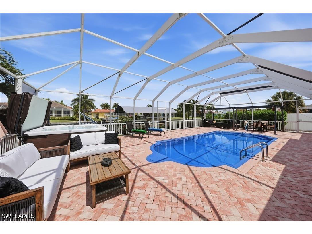 813 N Barfield Drive Marco Island FL 34145 226014983 image28