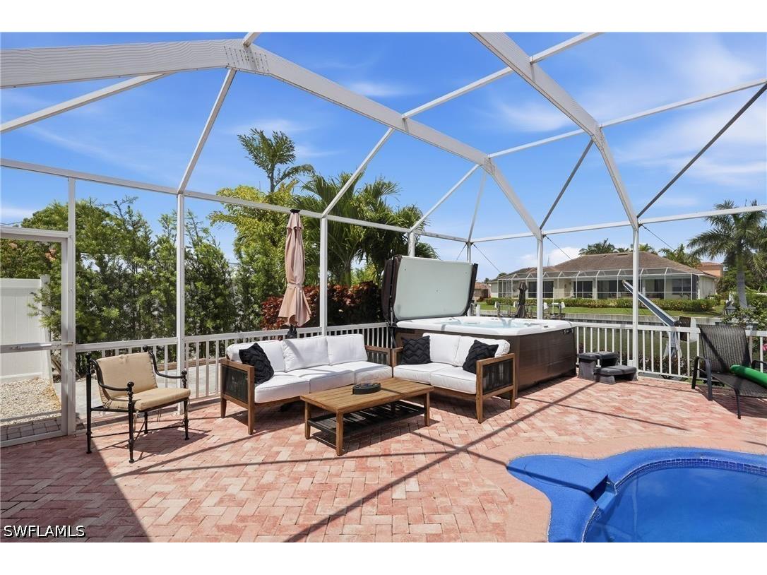 813 N Barfield Drive Marco Island FL 34145 226014983 image29