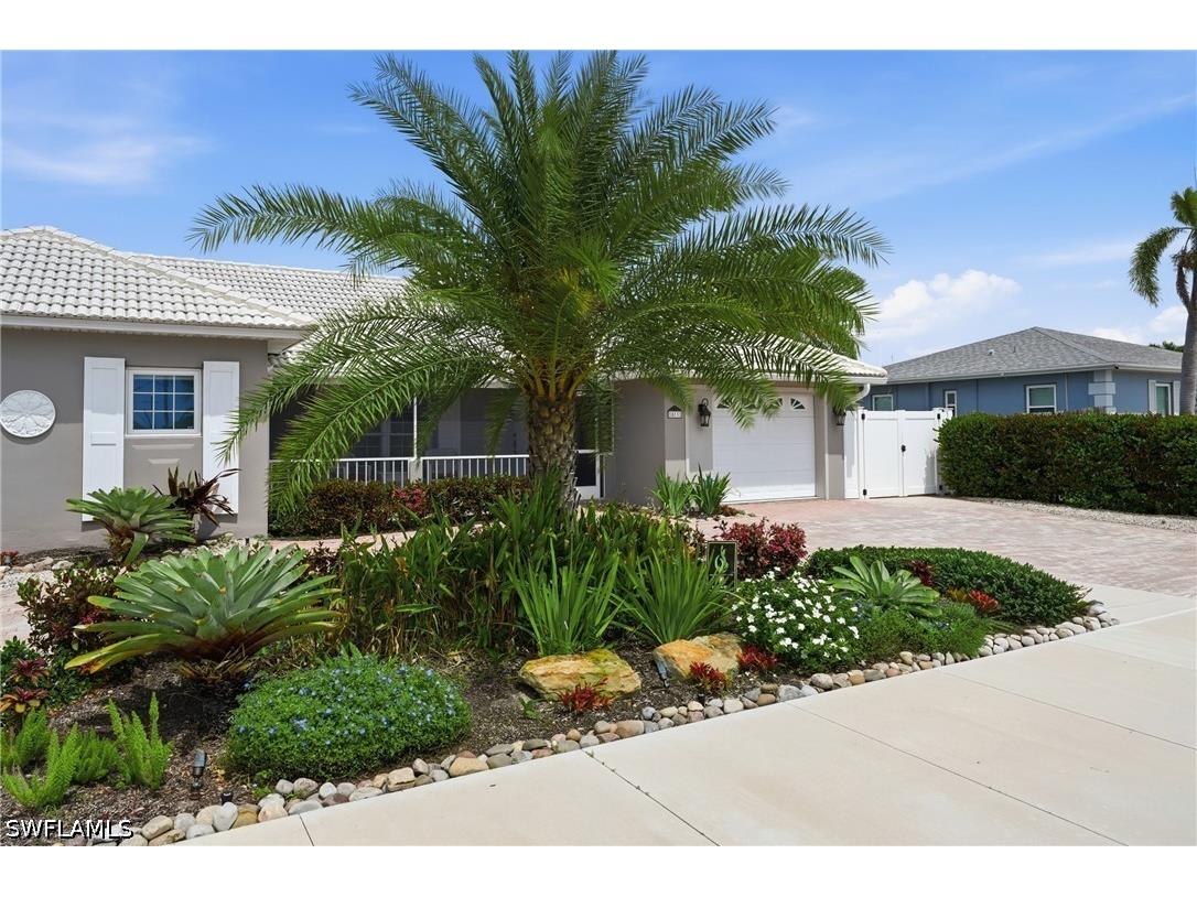 813 N Barfield Drive Marco Island FL 34145 226014983 image3