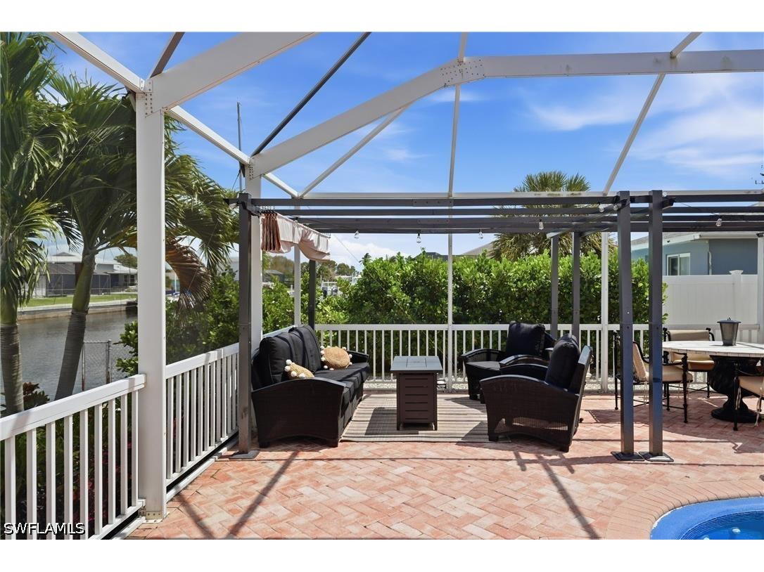 813 N Barfield Drive Marco Island FL 34145 226014983 image30
