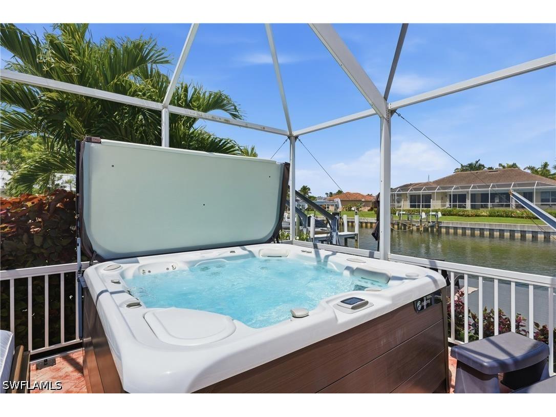813 N Barfield Drive Marco Island FL 34145 226014983 image31