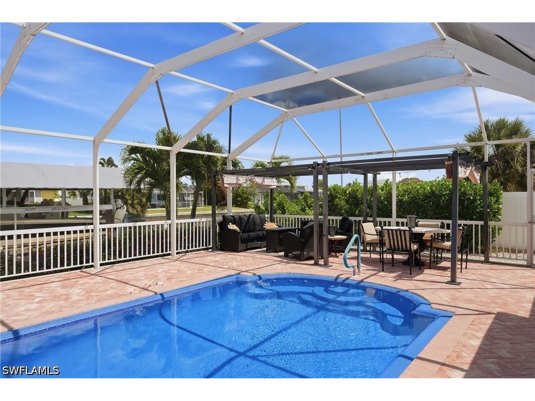 813 N Barfield Drive Marco Island FL 34145 226014983 image32