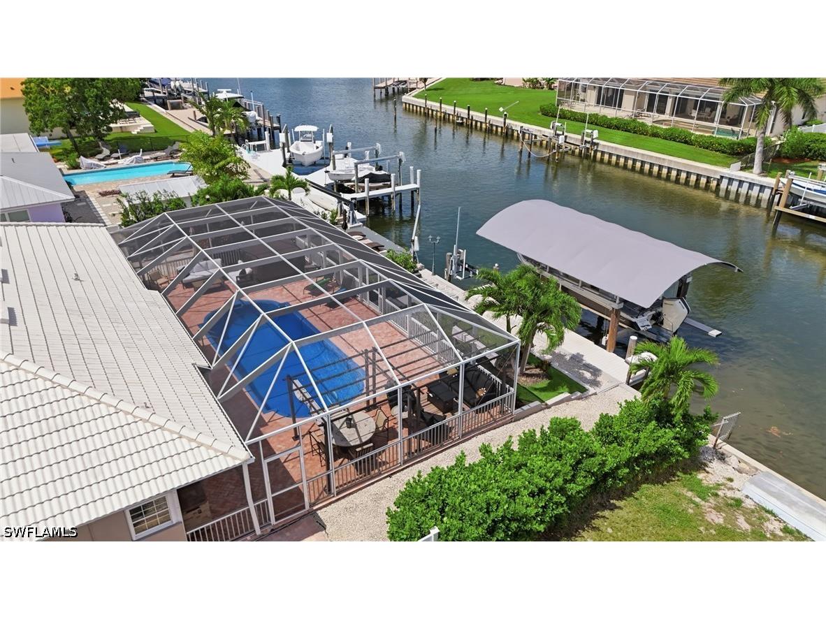 813 N Barfield Drive Marco Island FL 34145 226014983 image33
