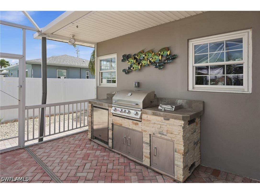 813 N Barfield Drive Marco Island FL 34145 226014983 image34