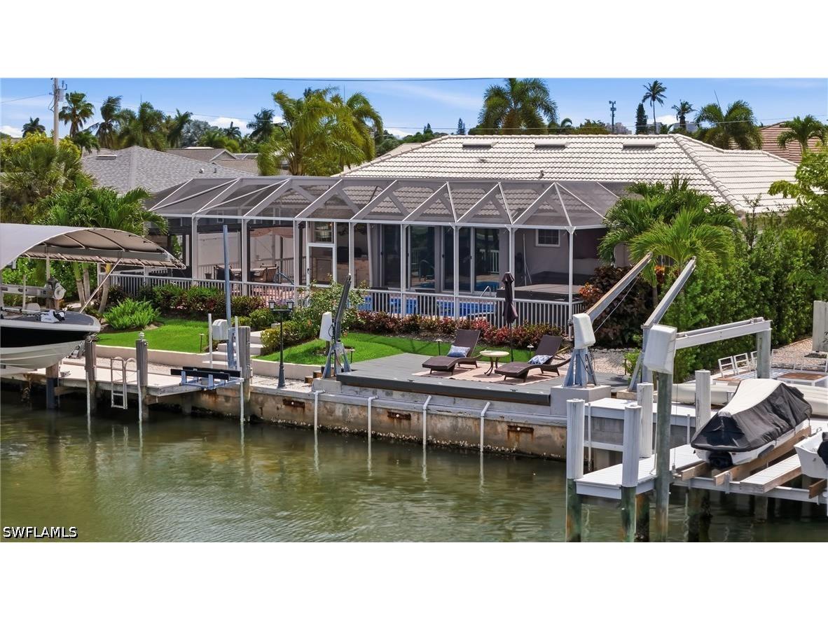 813 N Barfield Drive Marco Island FL 34145 226014983 image36
