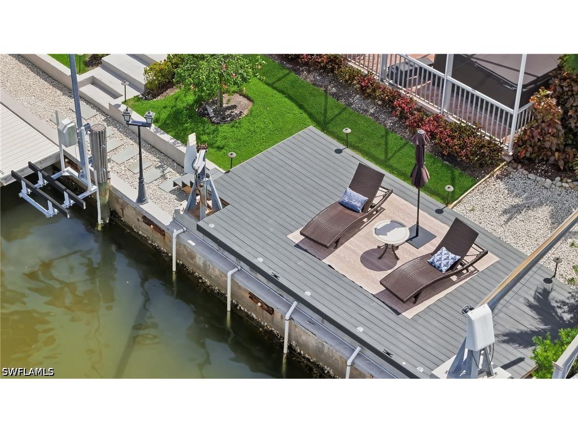 813 N Barfield Drive Marco Island FL 34145 226014983 image37