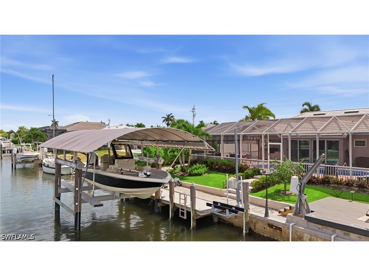 813 N Barfield Drive Marco Island FL 34145 226014983 image38