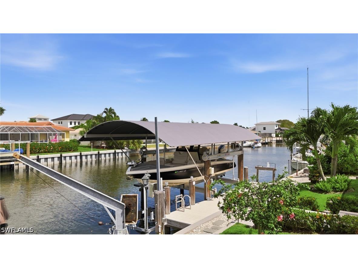 813 N Barfield Drive Marco Island FL 34145 226014983 image39