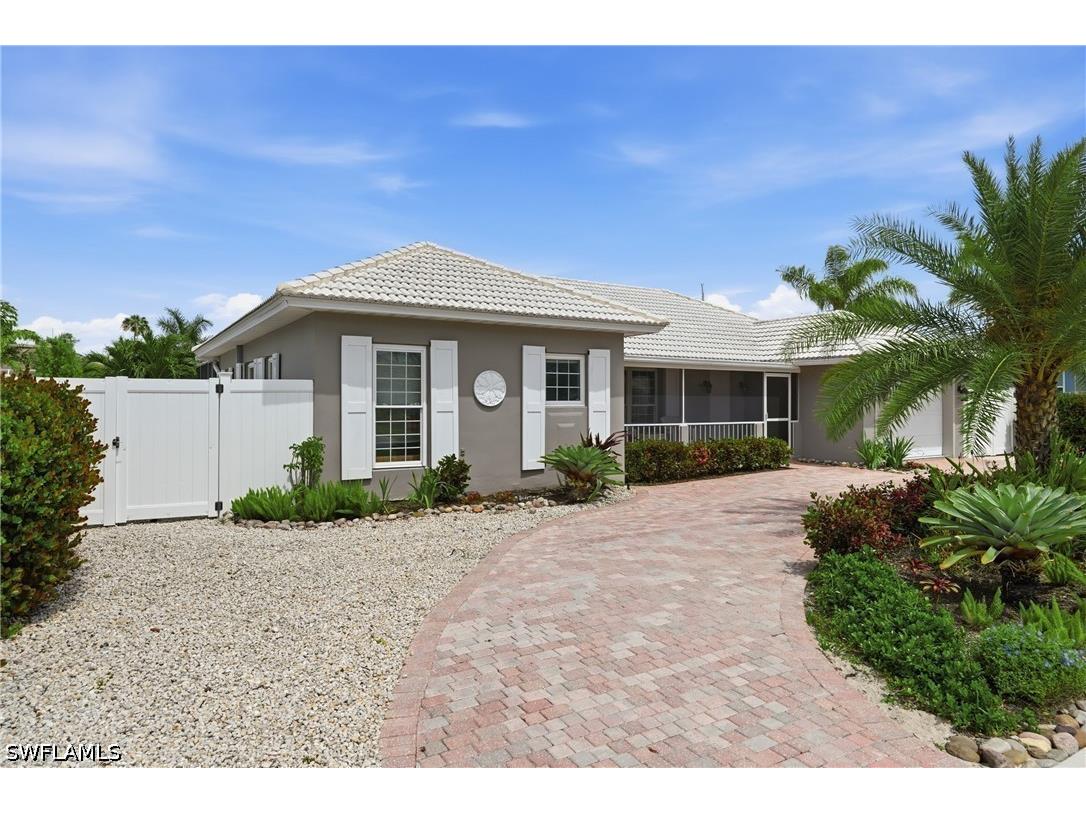 813 N Barfield Drive Marco Island FL 34145 226014983 image4