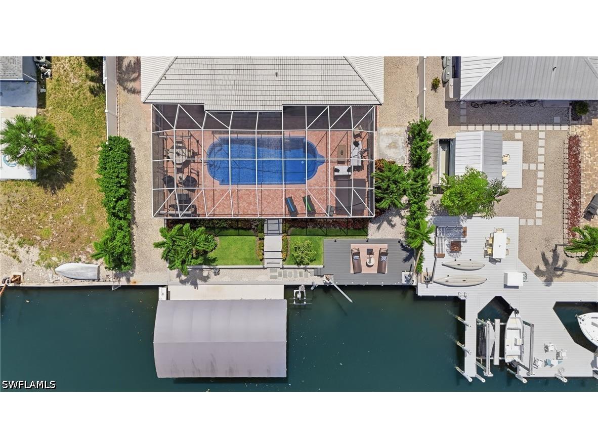 813 N Barfield Drive Marco Island FL 34145 226014983 image40