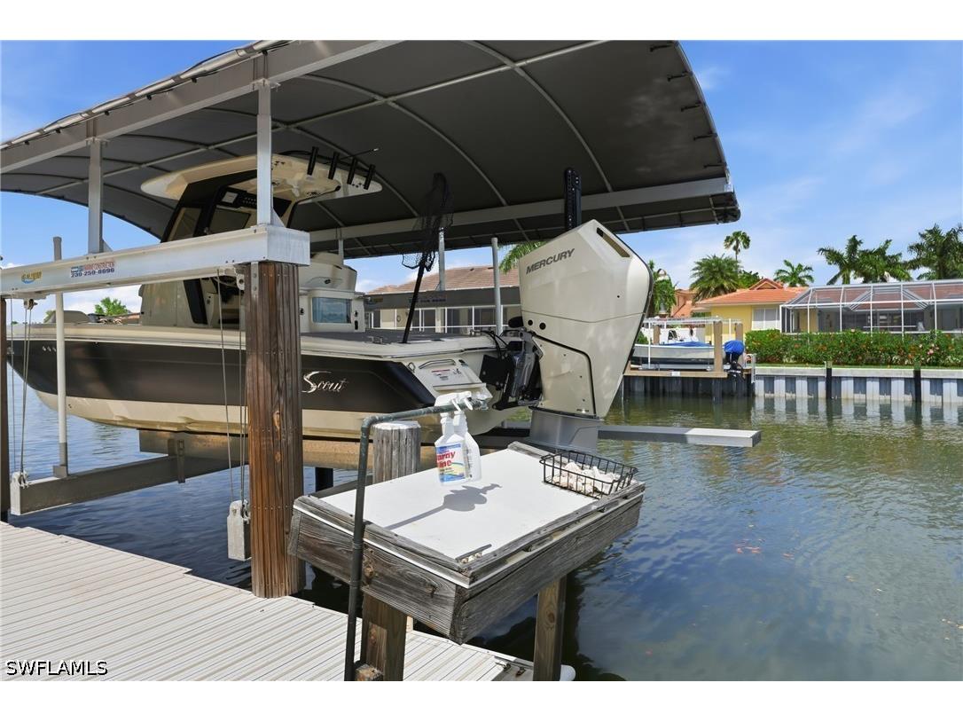 813 N Barfield Drive Marco Island FL 34145 226014983 image41