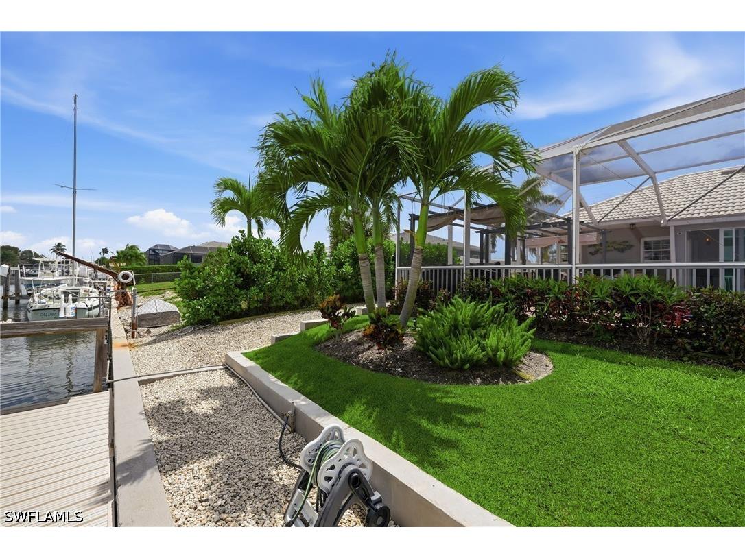 813 N Barfield Drive Marco Island FL 34145 226014983 image42