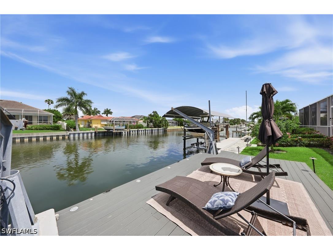 813 N Barfield Drive Marco Island FL 34145 226014983 image43