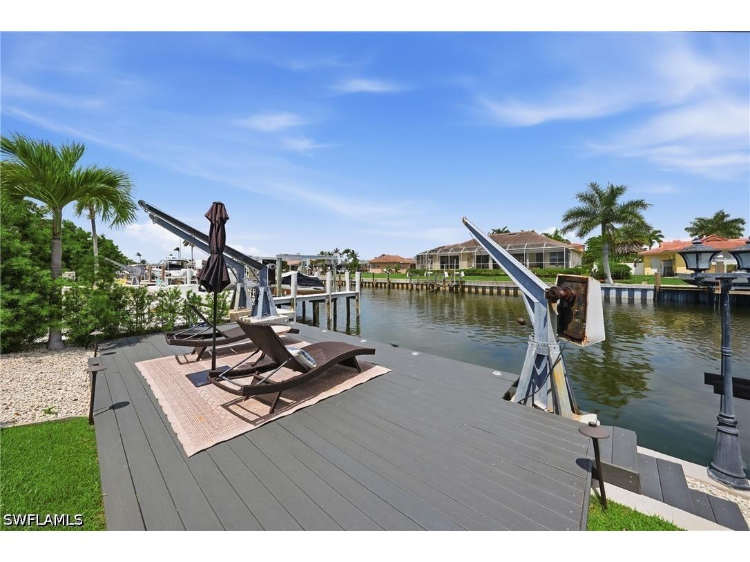 813 N Barfield Drive Marco Island FL 34145 226014983 image44