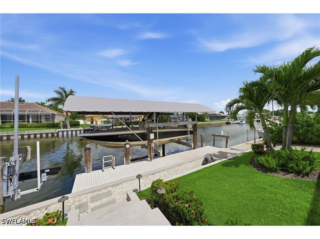 813 N Barfield Drive Marco Island FL 34145 226014983 image45