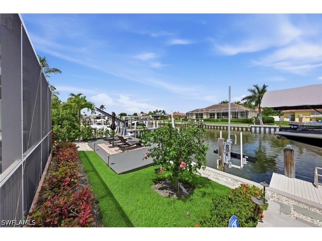 813 N Barfield Drive Marco Island FL 34145 226014983 image46