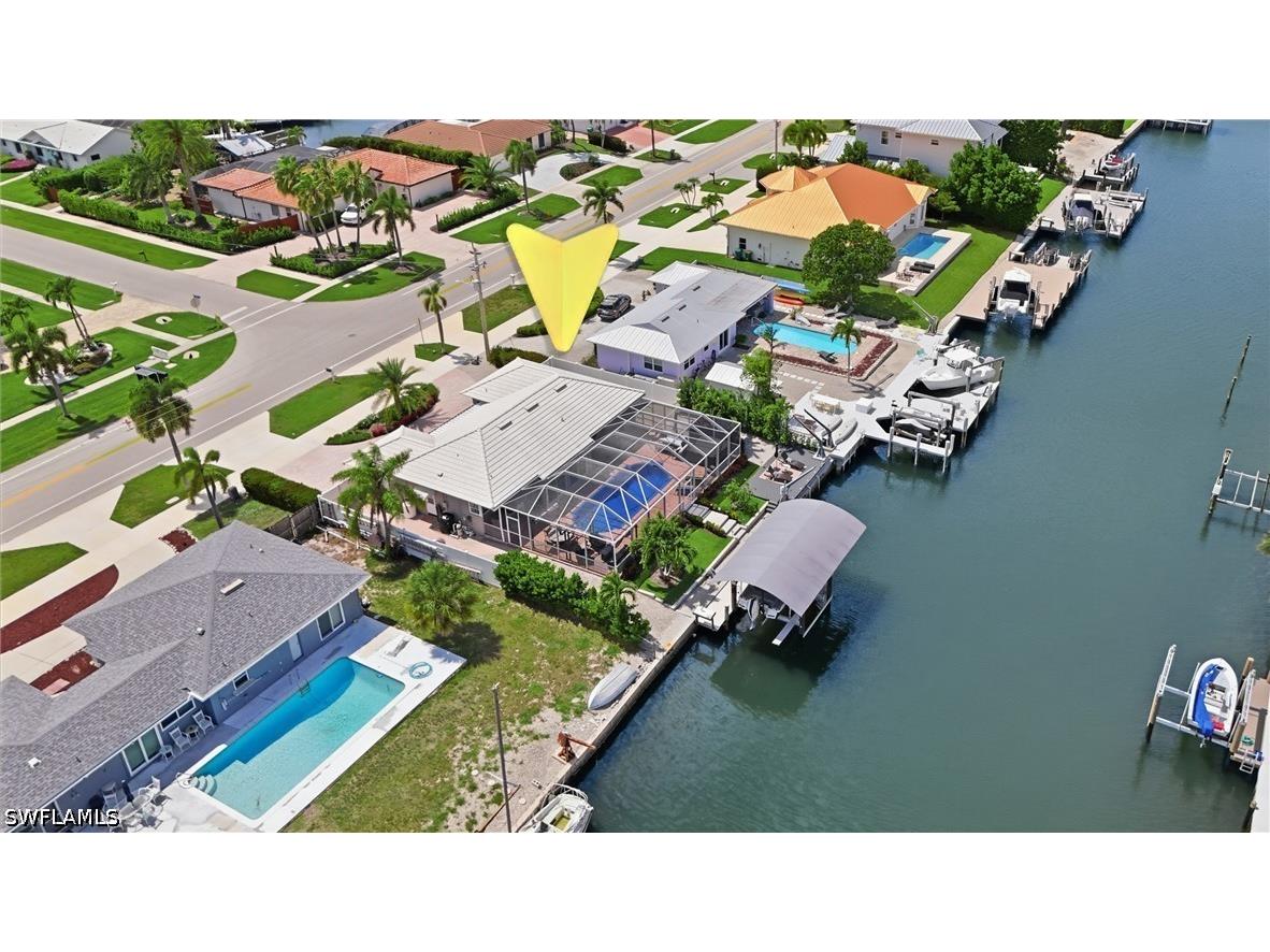813 N Barfield Drive Marco Island FL 34145 226014983 image47