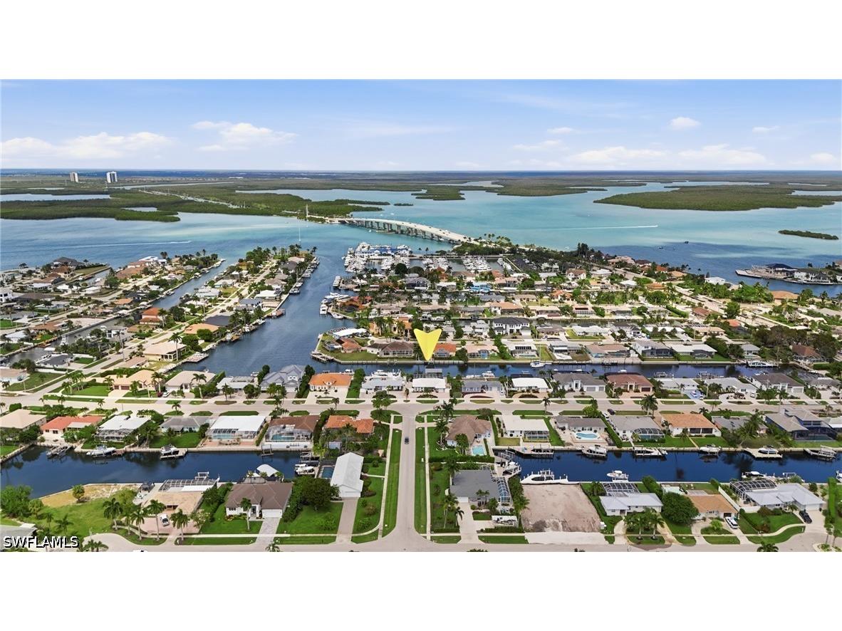 813 N Barfield Drive Marco Island FL 34145 226014983 image48