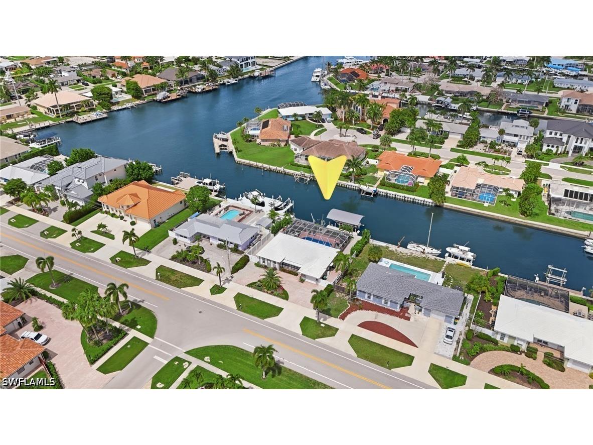 813 N Barfield Drive Marco Island FL 34145 226014983 image49