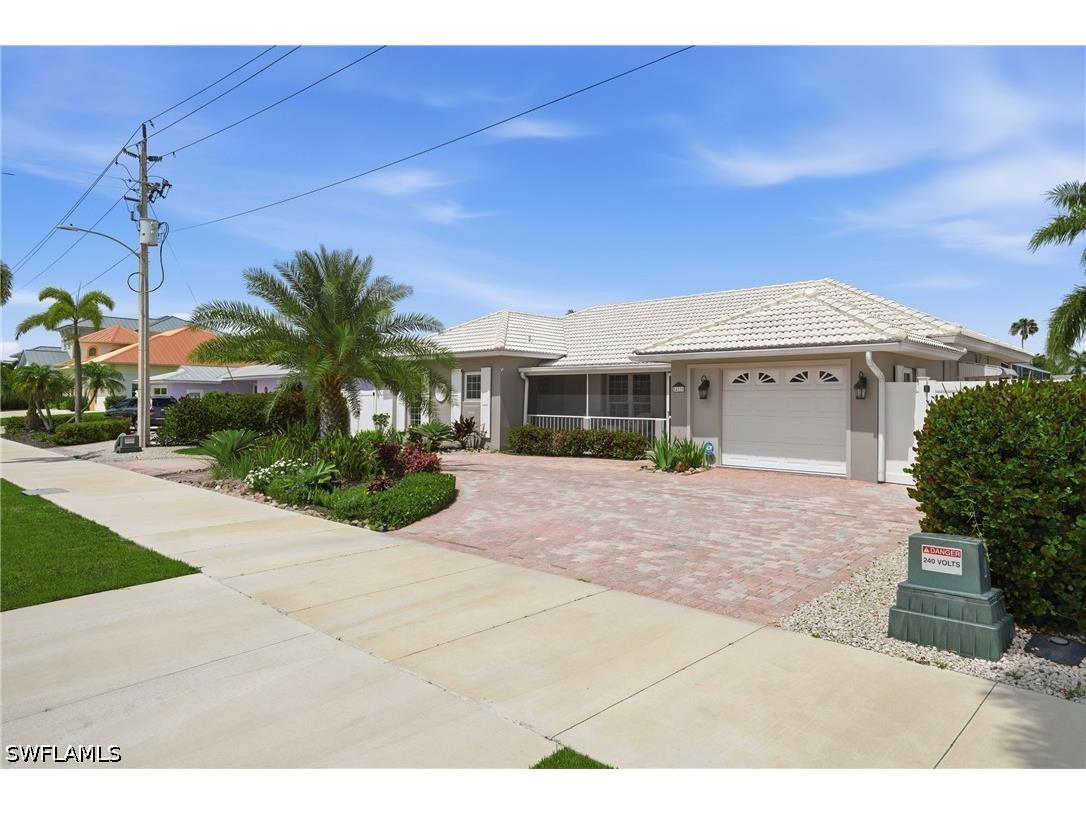 813 N Barfield Drive Marco Island FL 34145 226014983 image5