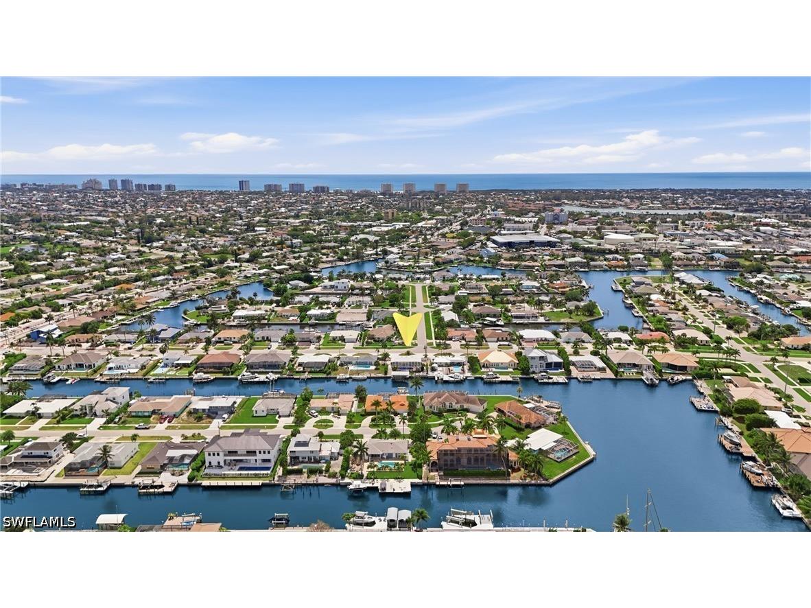 813 N Barfield Drive Marco Island FL 34145 226014983 image50