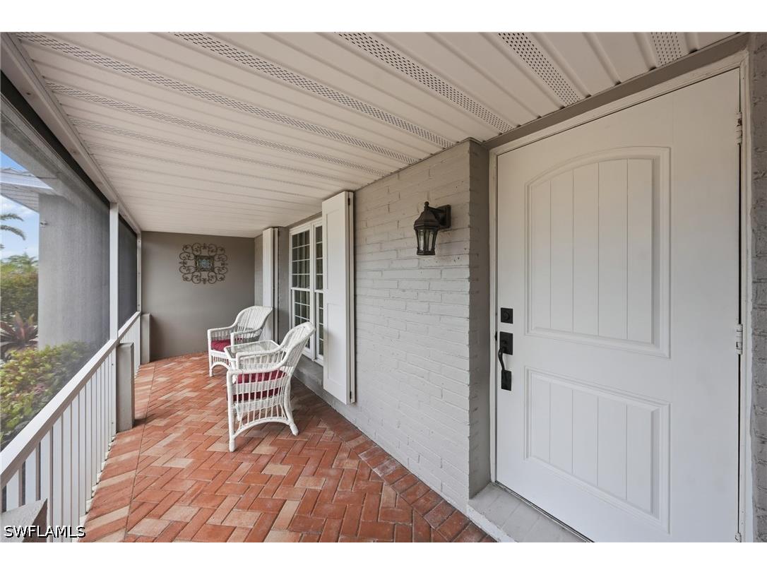 813 N Barfield Drive Marco Island FL 34145 226014983 image6