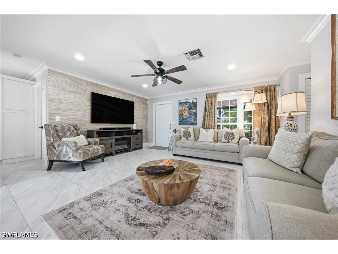 813 N Barfield Drive Marco Island FL 34145 226014983 image7