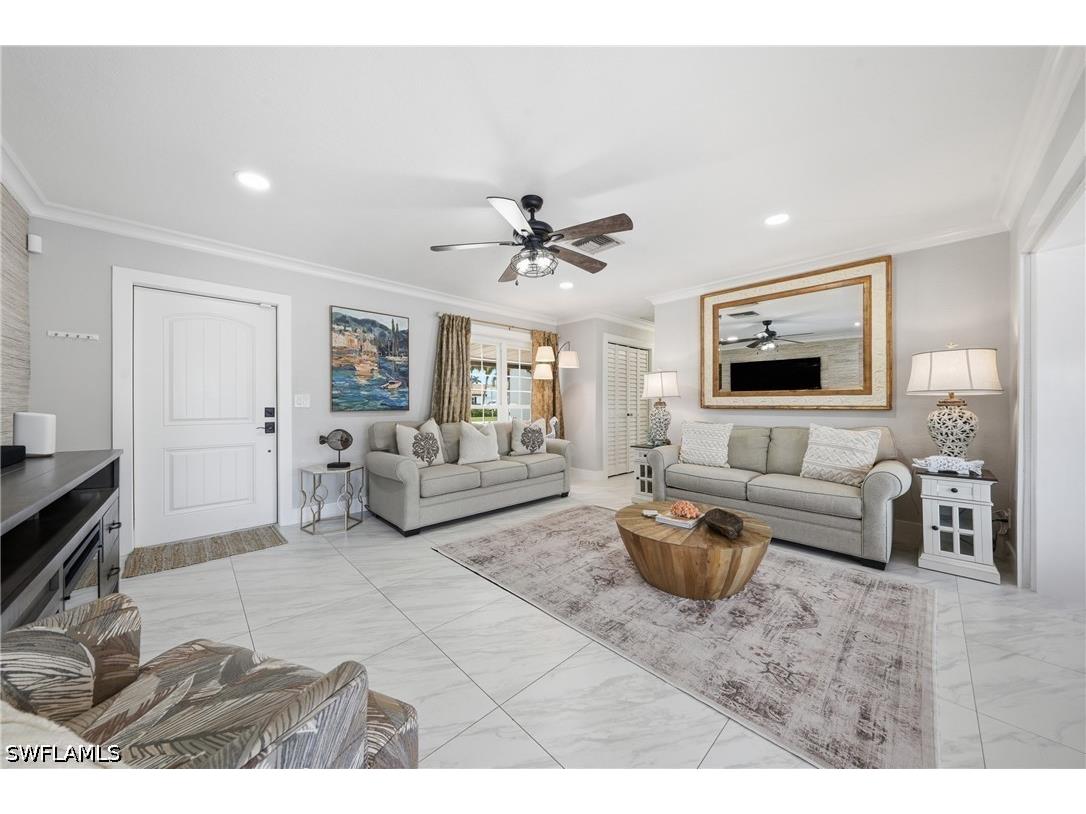 813 N Barfield Drive Marco Island FL 34145 226014983 image8