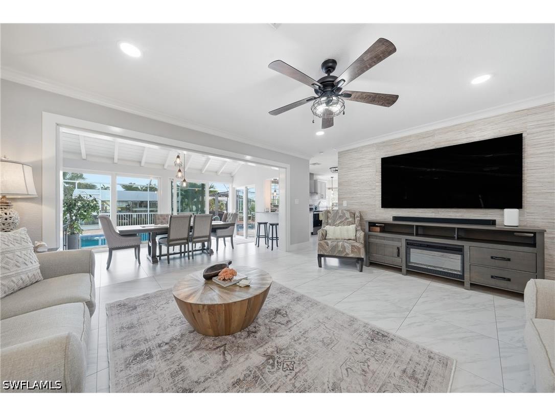 813 N Barfield Drive Marco Island FL 34145 226014983 image9