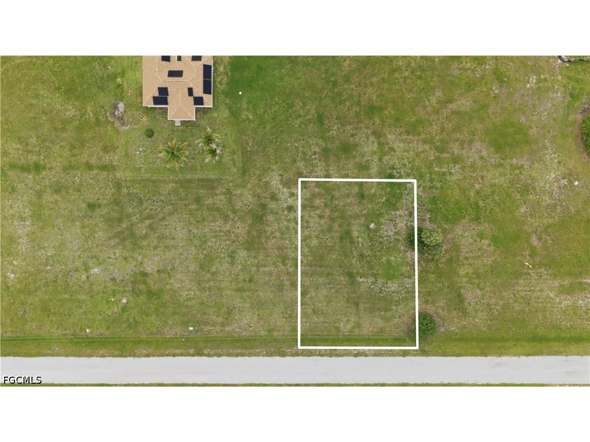 813 NW 31st Place Cape Coral FL 33993 2026022444 image3