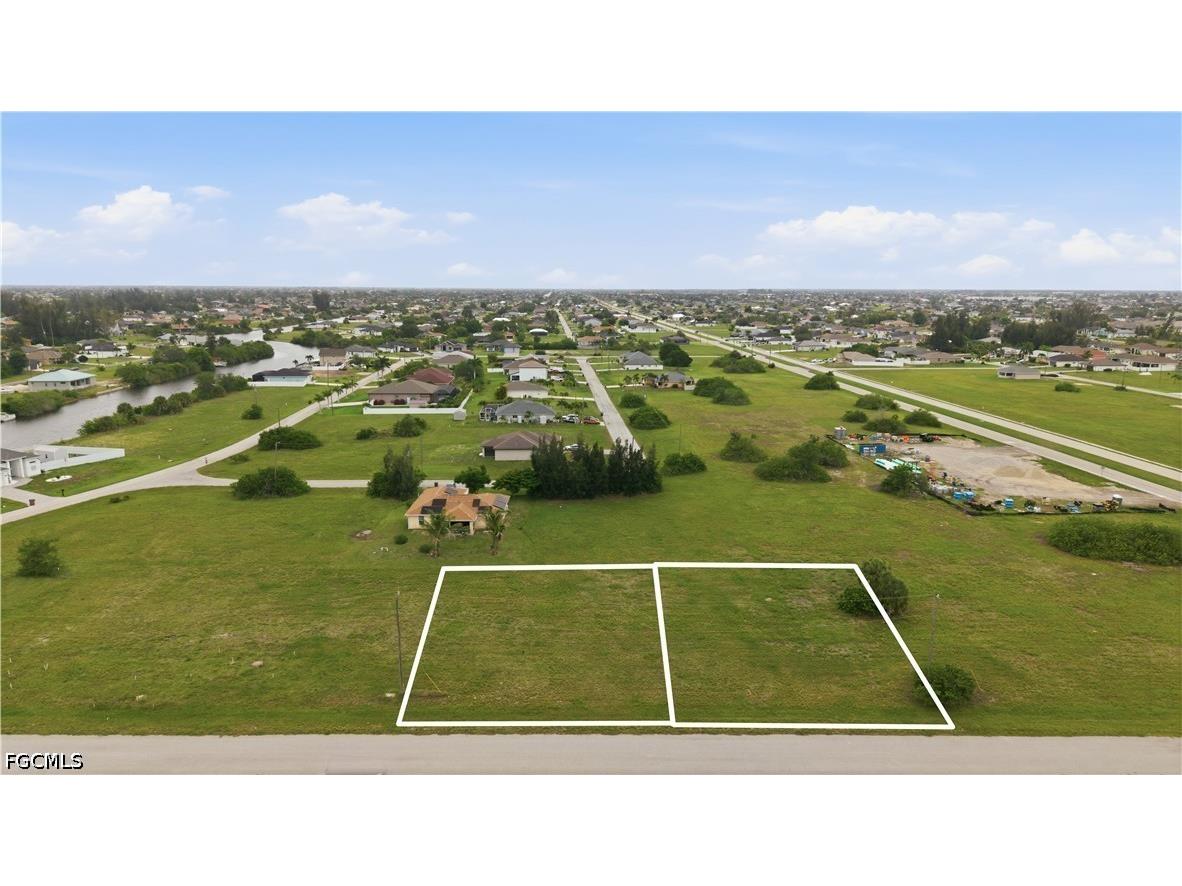 813 NW 31st Place Cape Coral FL 33993 2026022444 image5