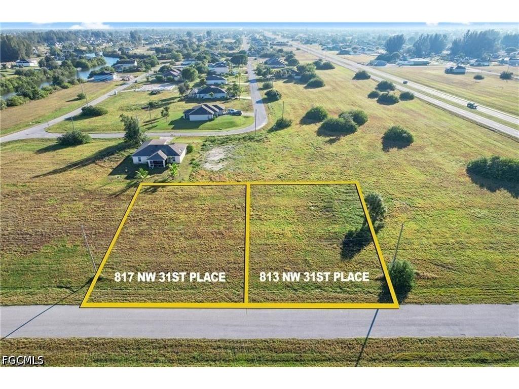 813 NW 31st Place Cape Coral FL 33993 2026022444 image6