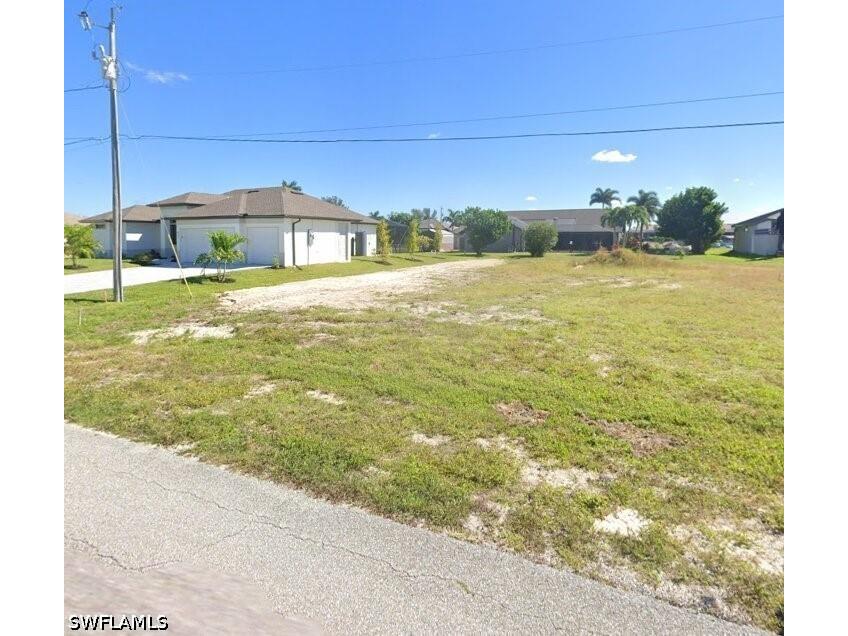 813 NW 38th Place Cape Coral FL 33993 226020110 image2