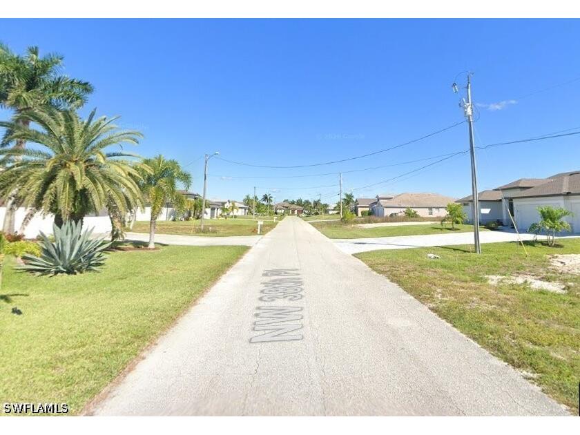813 NW 38th Place Cape Coral FL 33993 226020110 image3