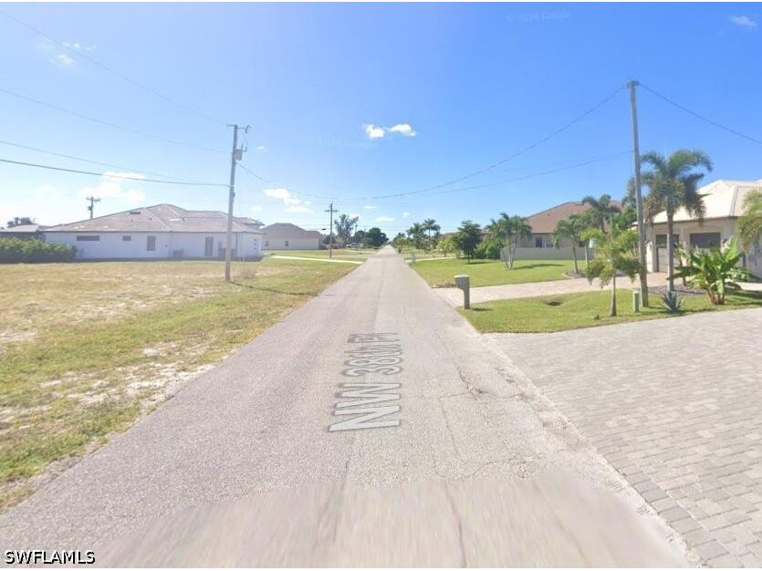 813 NW 38th Place Cape Coral FL 33993 226020110 image4