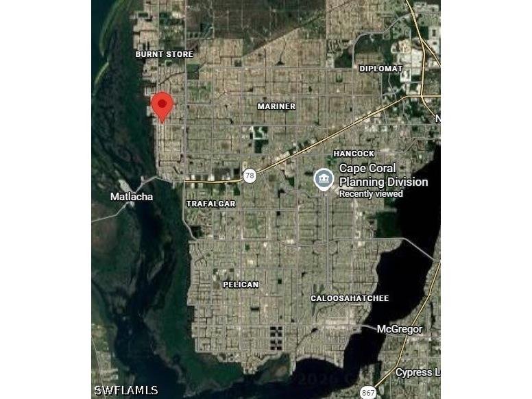 813 NW 38th Place Cape Coral FL 33993 226020110 image7