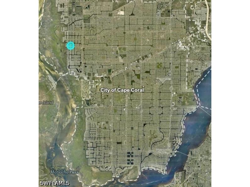 813 NW 38th Place Cape Coral FL 33993 226020110 image8