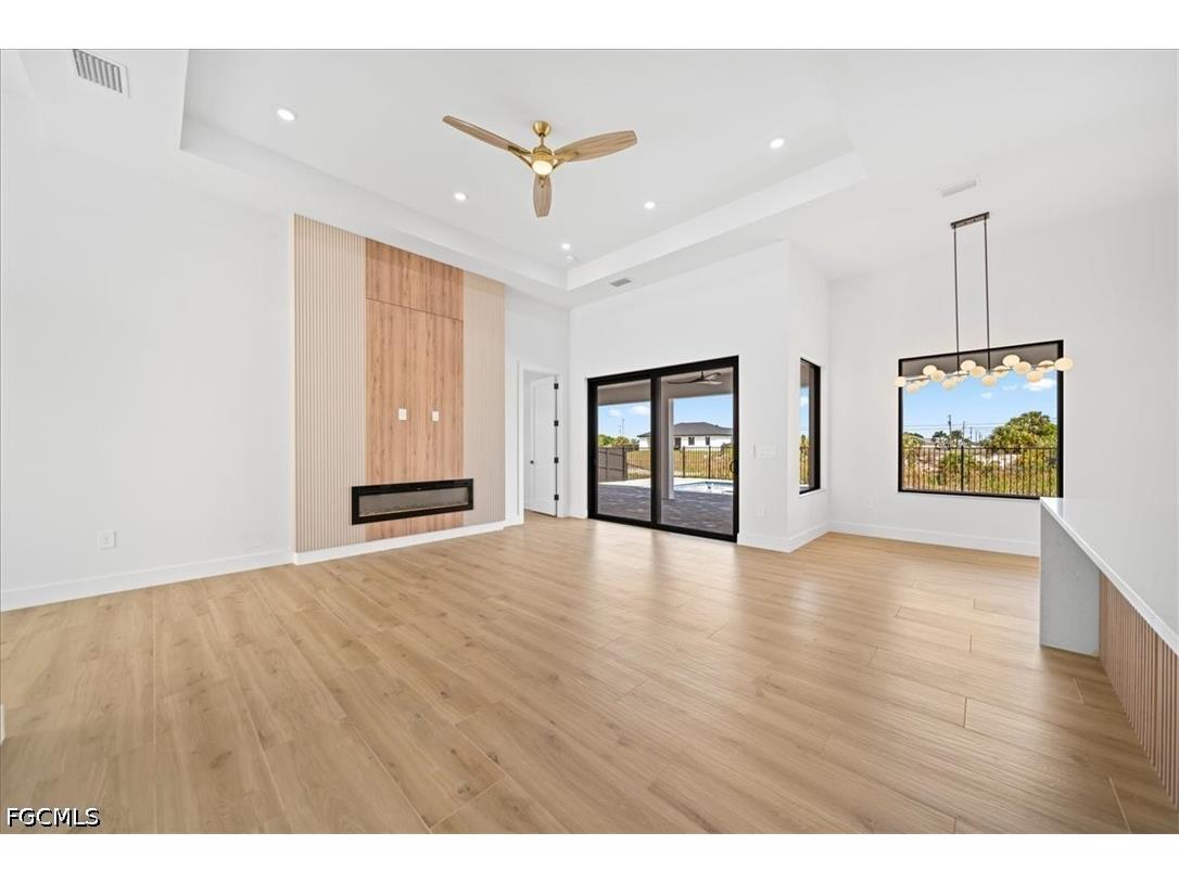 813 NW 8th Terrace Cape Coral FL 33993 2026016847 image12