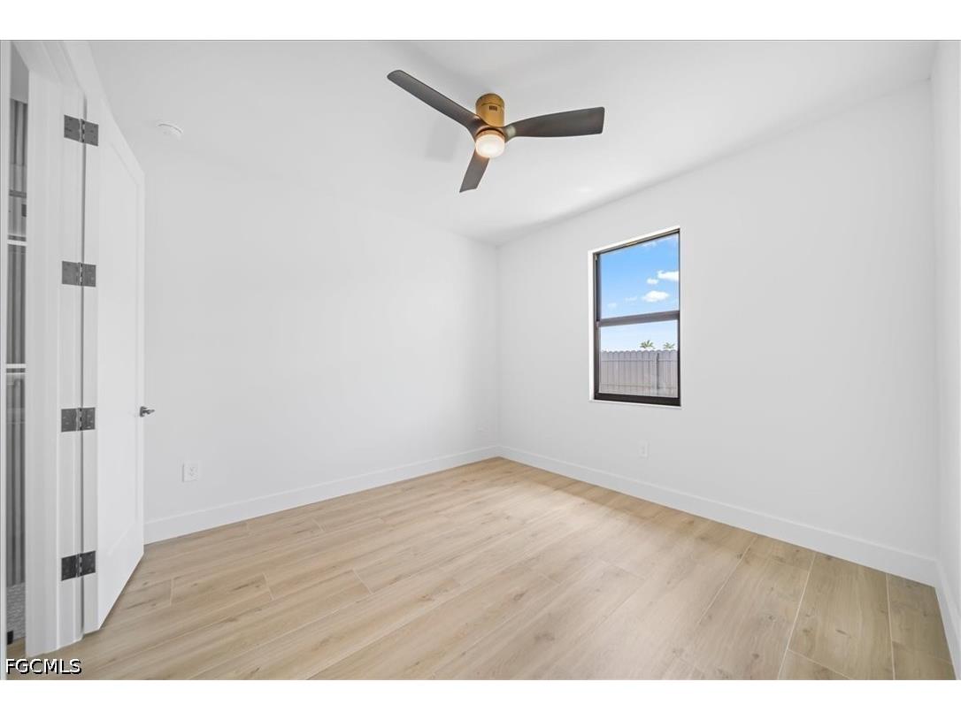 813 NW 8th Terrace Cape Coral FL 33993 2026016847 image17