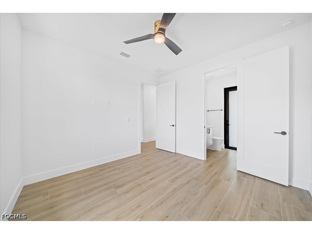 813 NW 8th Terrace Cape Coral FL 33993 2026016847 image22