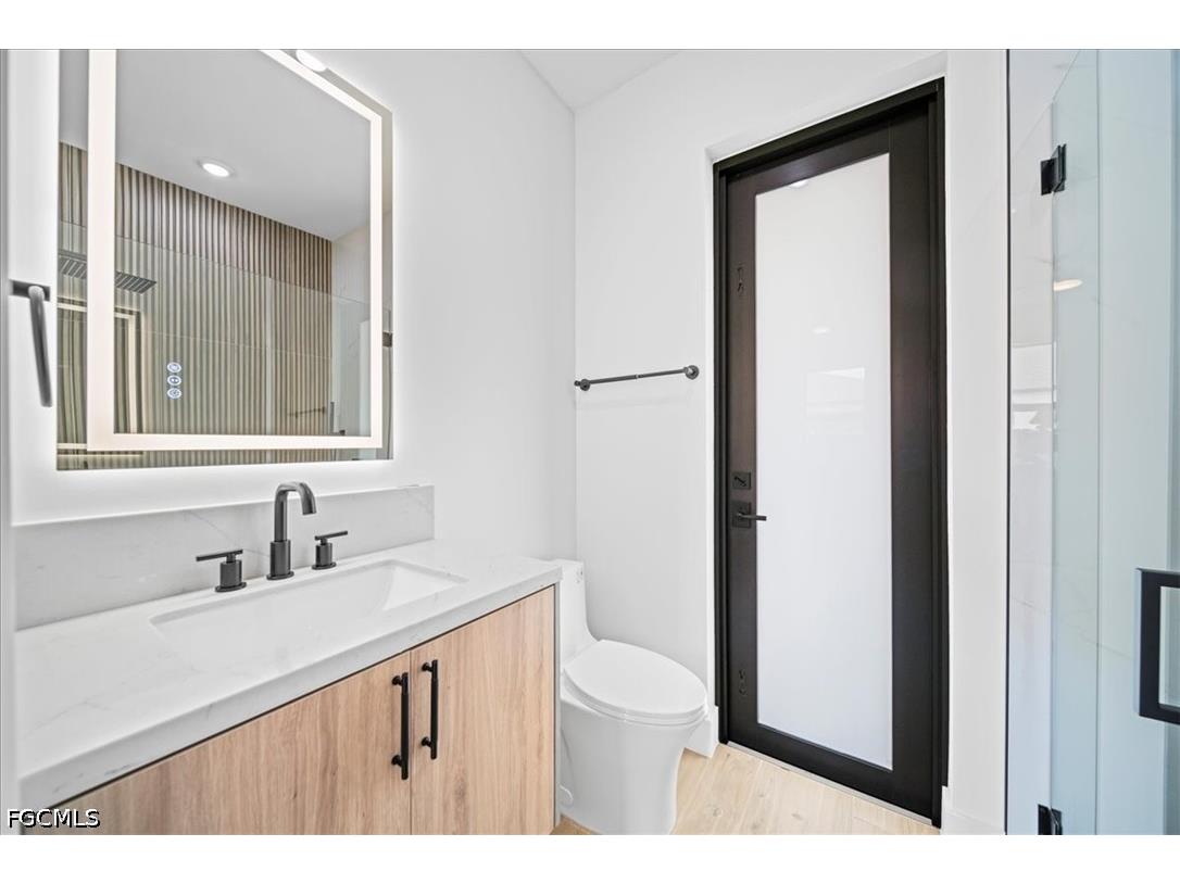 813 NW 8th Terrace Cape Coral FL 33993 2026016847 image23