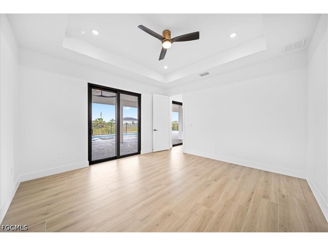 813 NW 8th Terrace Cape Coral FL 33993 2026016847 image27