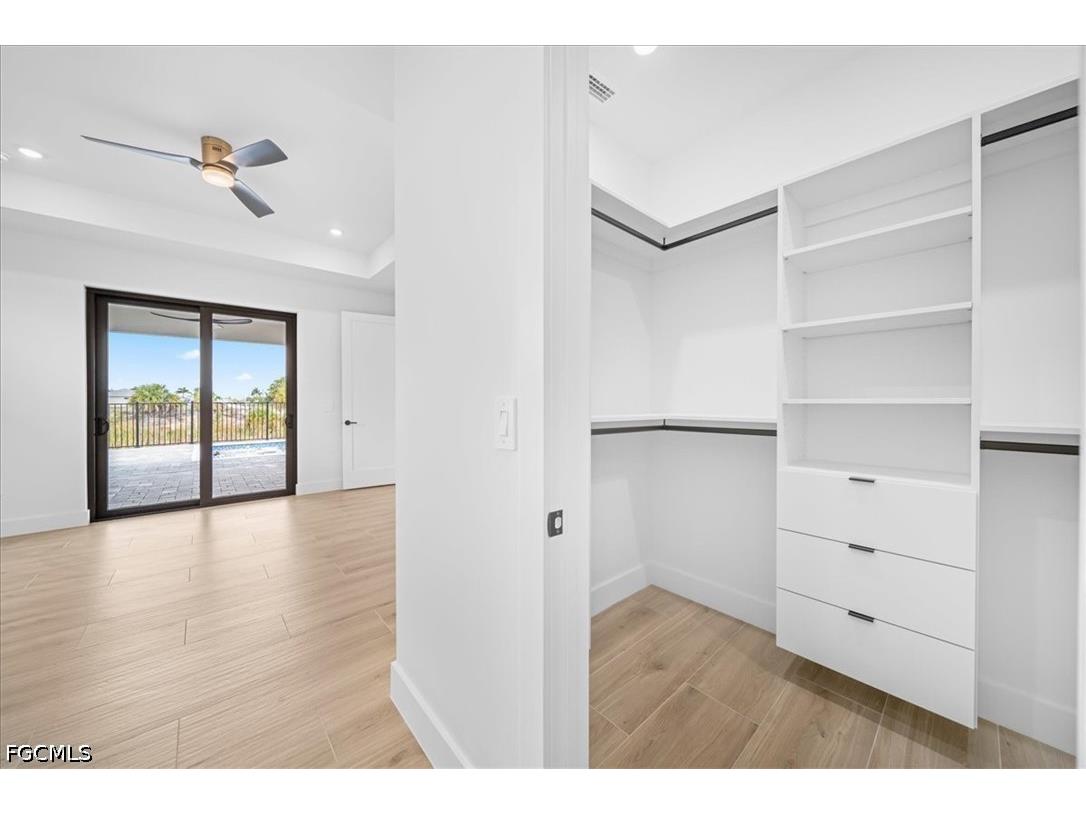 813 NW 8th Terrace Cape Coral FL 33993 2026016847 image28