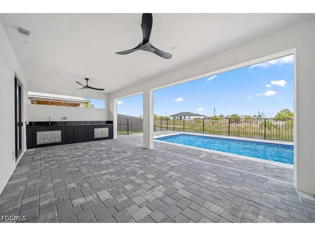 813 NW 8th Terrace Cape Coral FL 33993 2026016847 image37