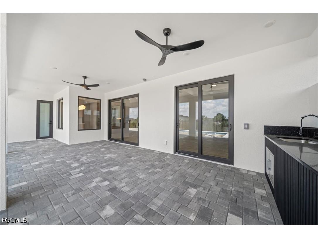 813 NW 8th Terrace Cape Coral FL 33993 2026016847 image38